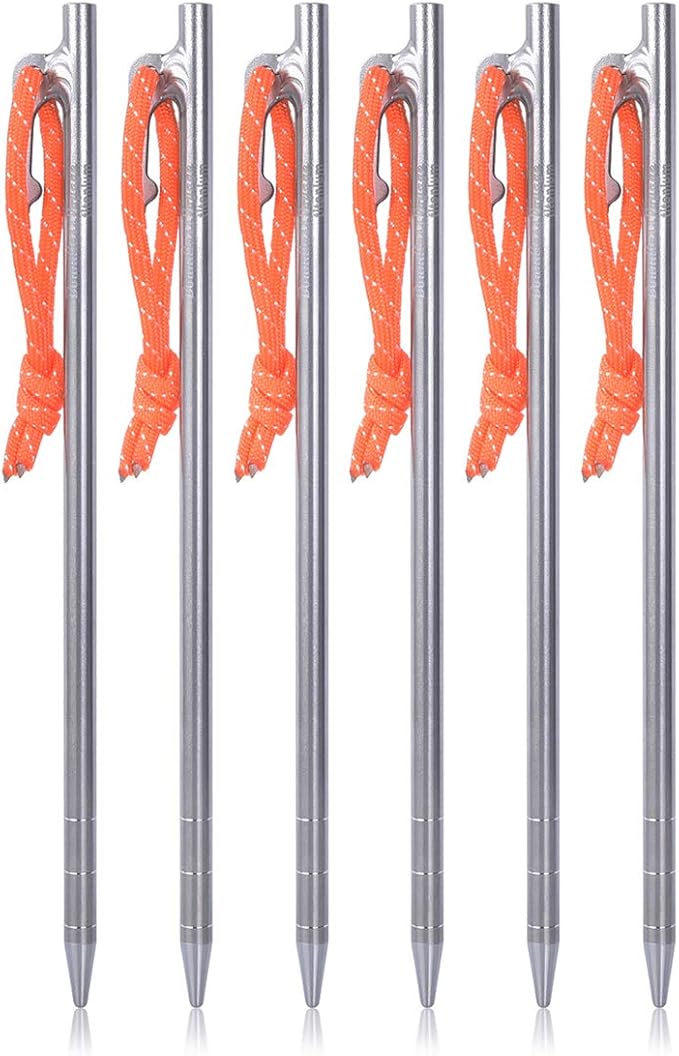 24cm*8mm