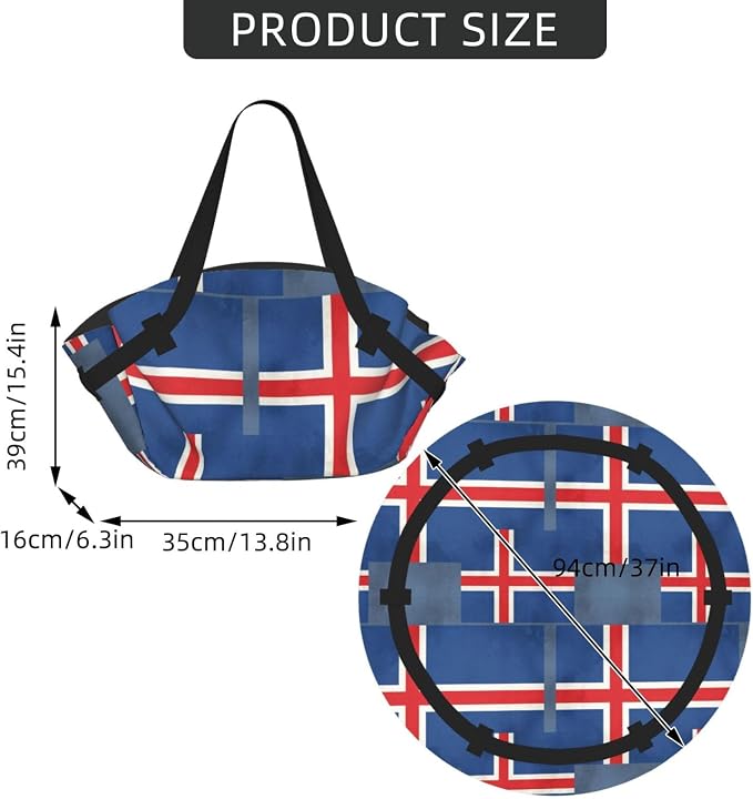 Style (495)