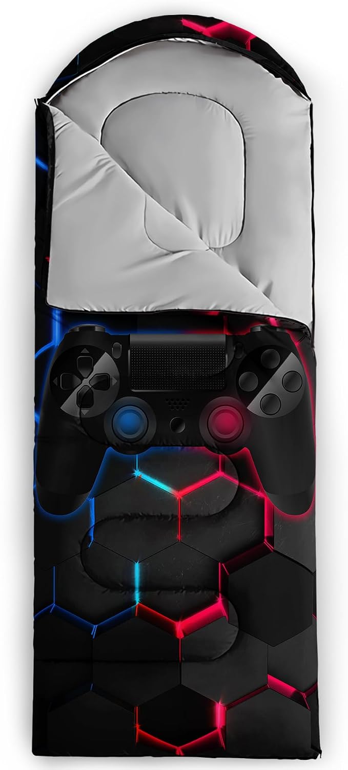 Gamepad