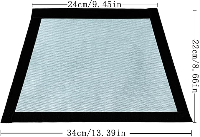 13.4\