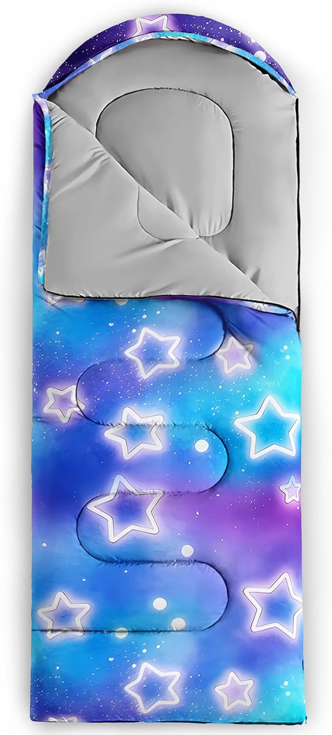 Galaxy Star 6