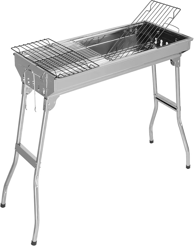 Silver B