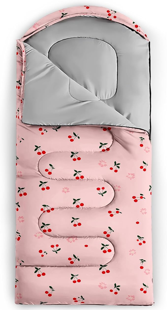 Cherry1