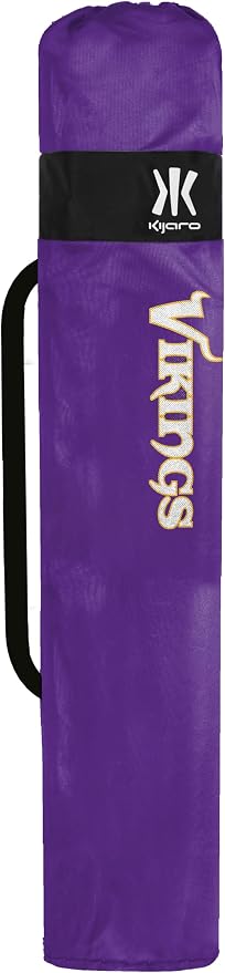 Minnesota Vikings