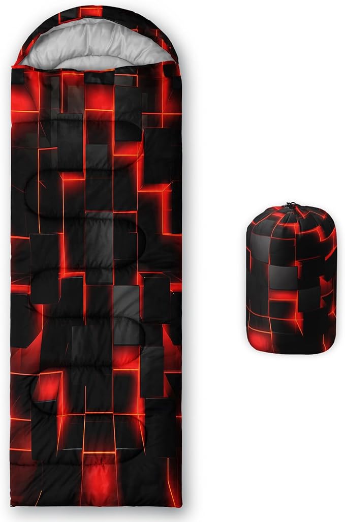 Black-red