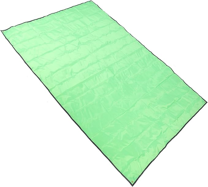 Grass Green