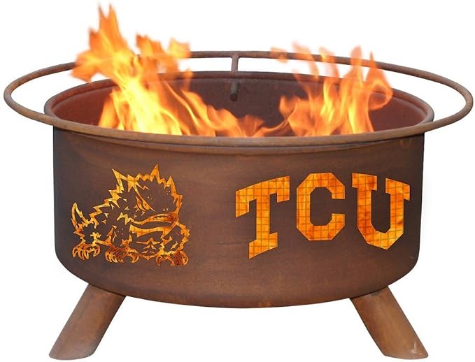 TCU
