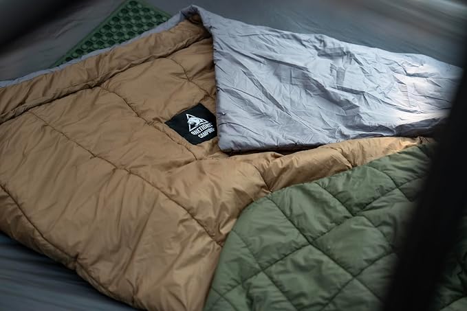 OD Green
