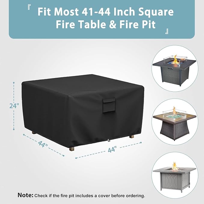 Square-600D