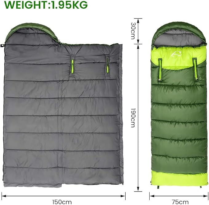 Left-light Green
