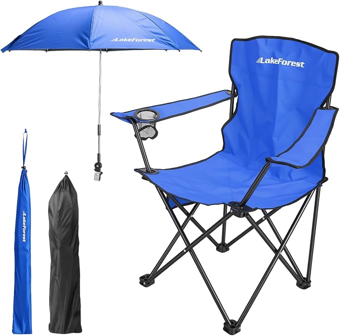 Royalblue