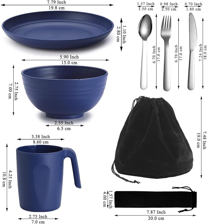 4.Blue