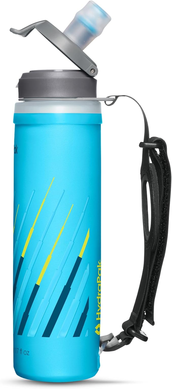 *NEW* Malibu Blue