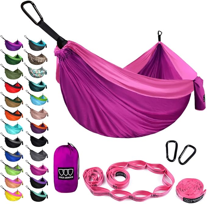 Fuchsia and Pink