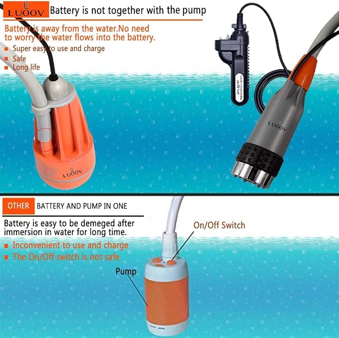 0938_1 battery