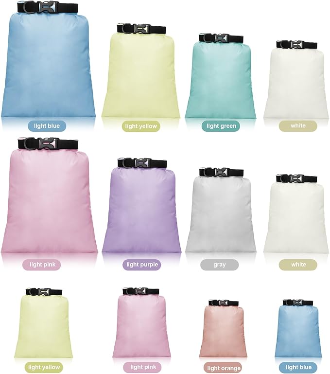 Pastel