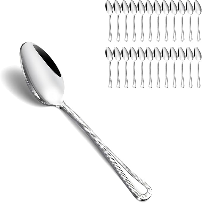 Sterling