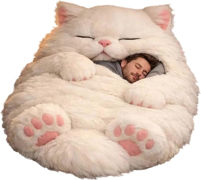 Cat A