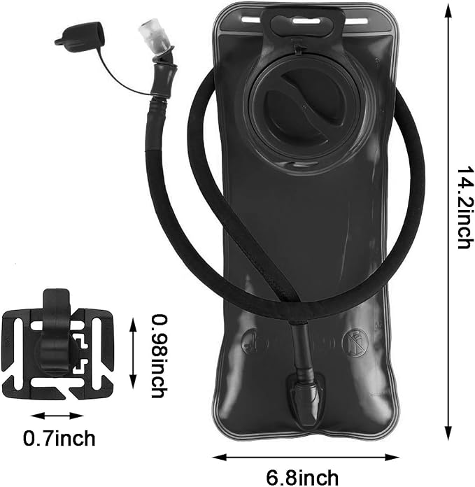 1.5L-Black