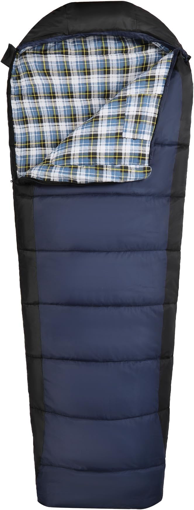 Navy Blue with 4lbs Filling