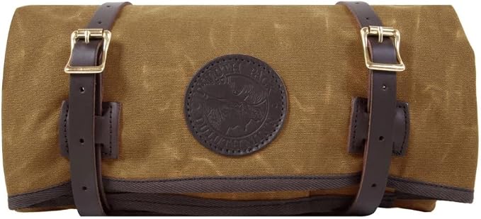 Wax Khaki