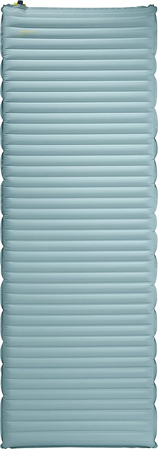 Neptune