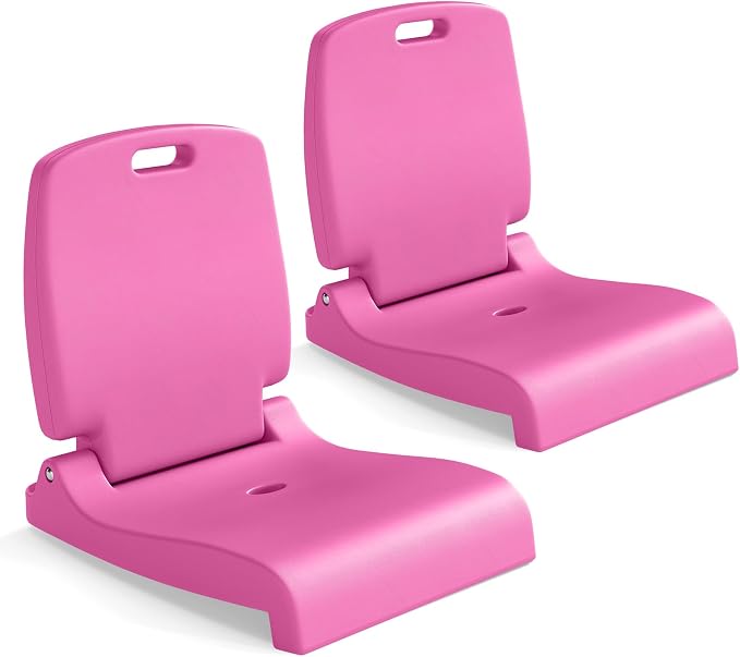 Bright Pink