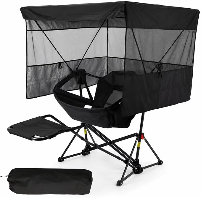 Canopy Shade 1 Pack