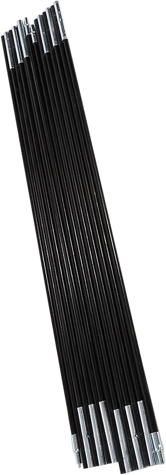 __DEFAULT__