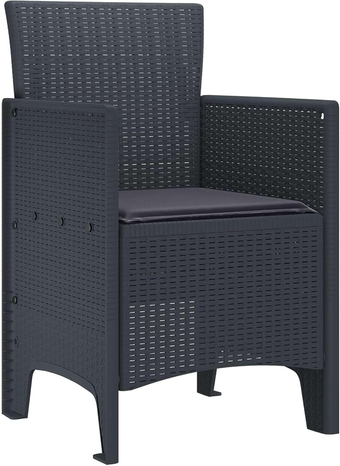 Anthracite-h