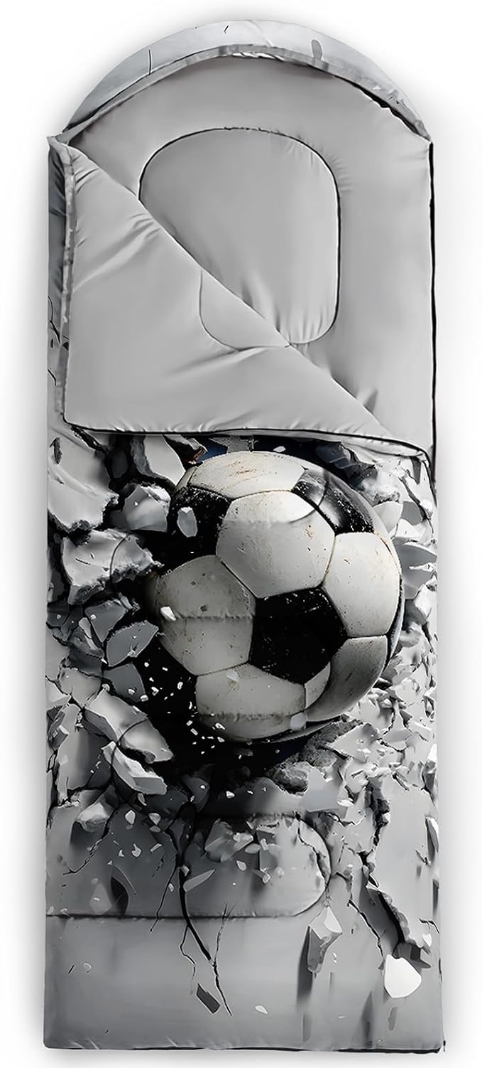 Football Sports 25
