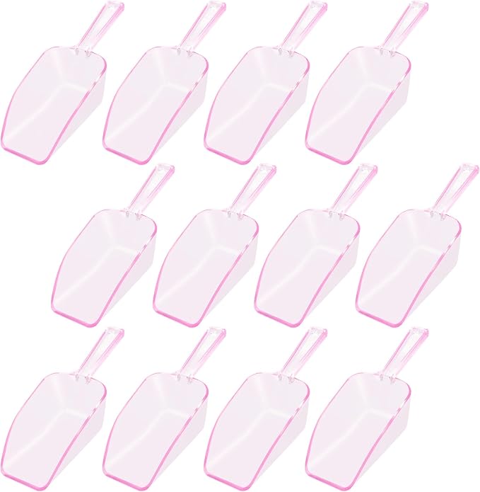 12 pack pink