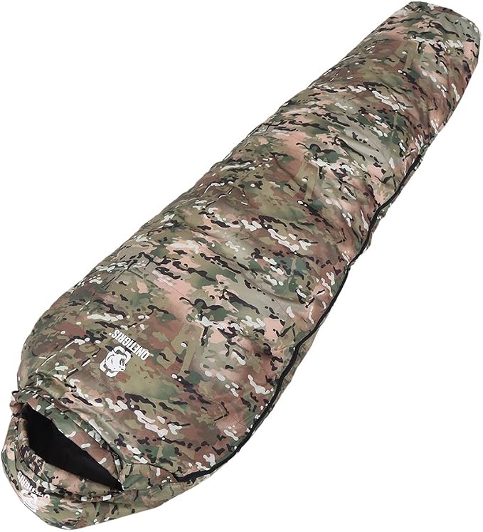 CamoColor