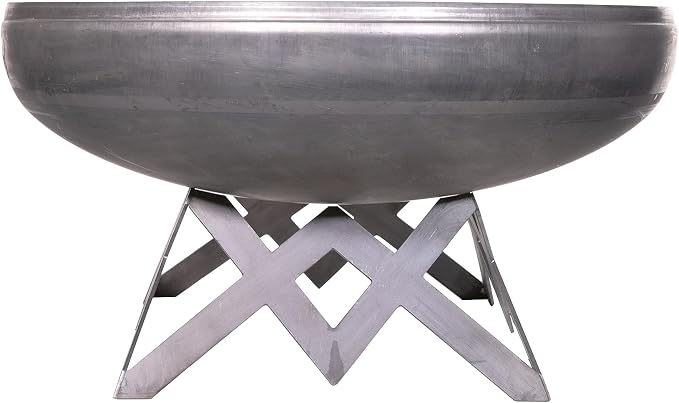 Angled Base