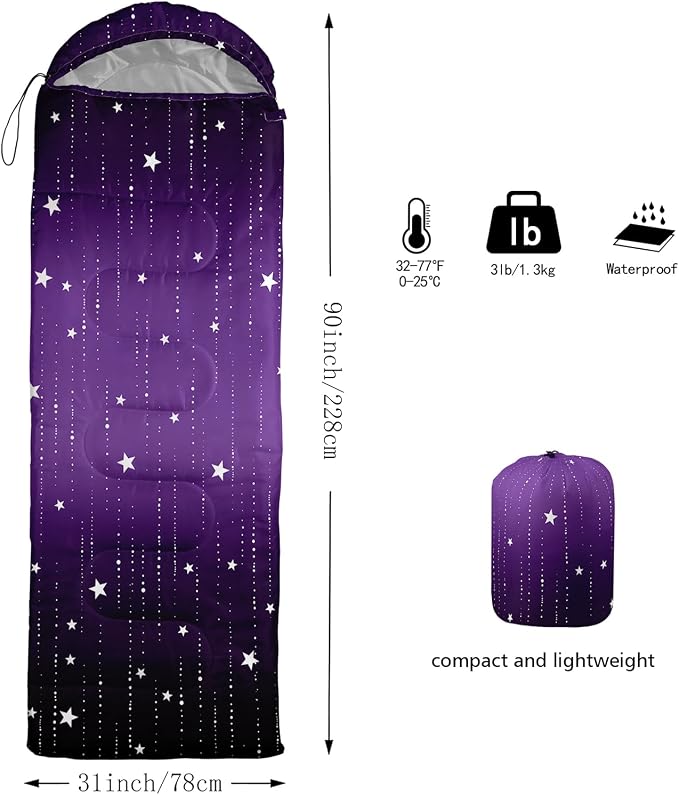 Galaxy 14