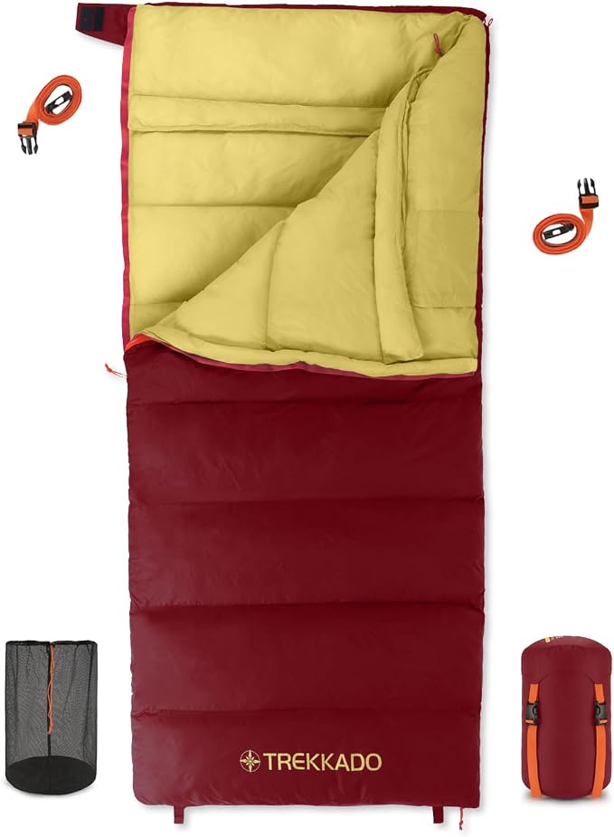 Cozy Red