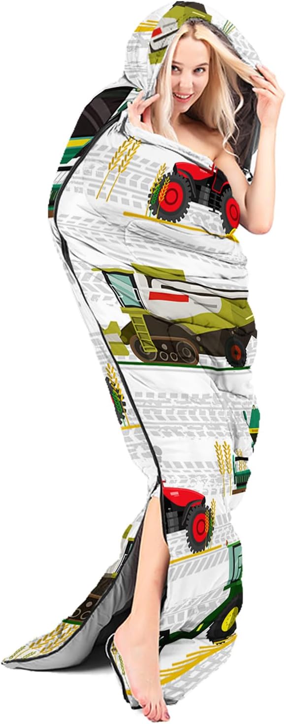 B18