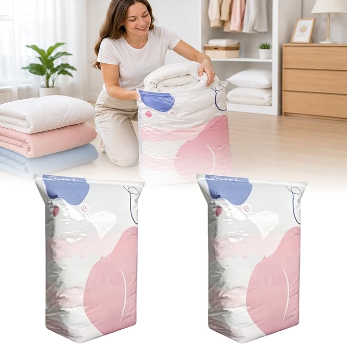 2pcs
