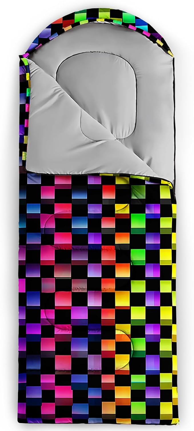 Rainbow Lattice 14