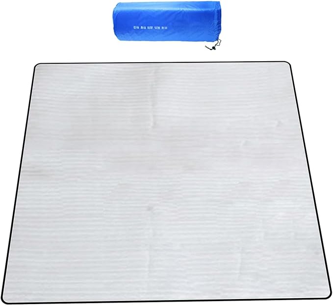 240x240cm