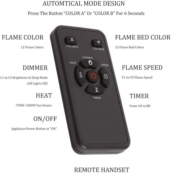 __DEFAULT__