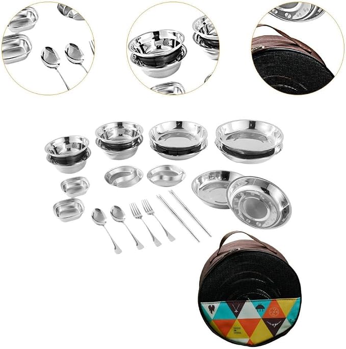 20pcs