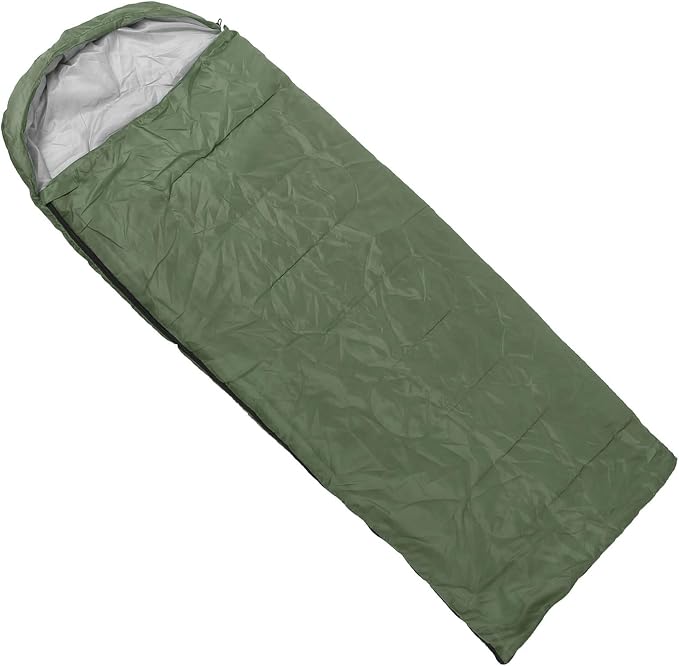 OD Green