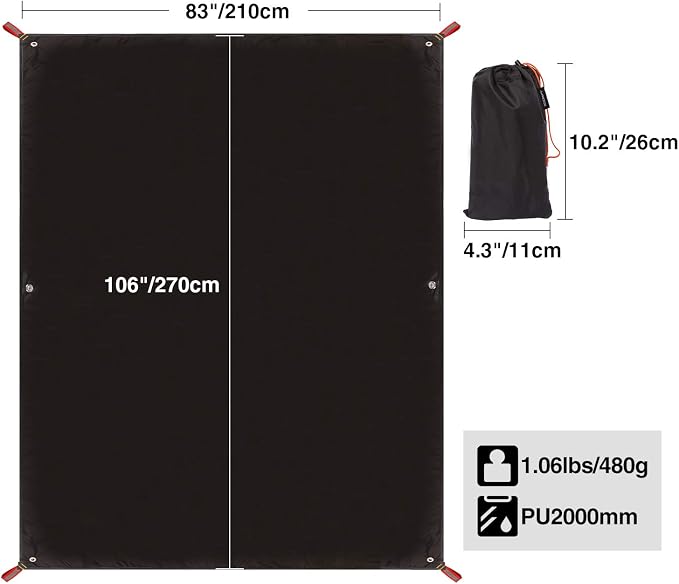 Black 106\
