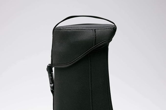 black case