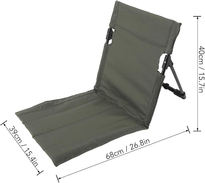 Od Green