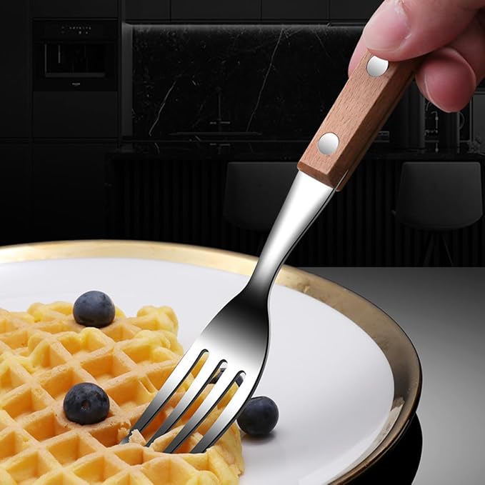 __DEFAULT__