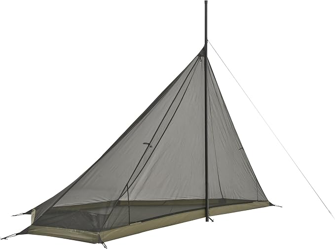 Inner Tent
