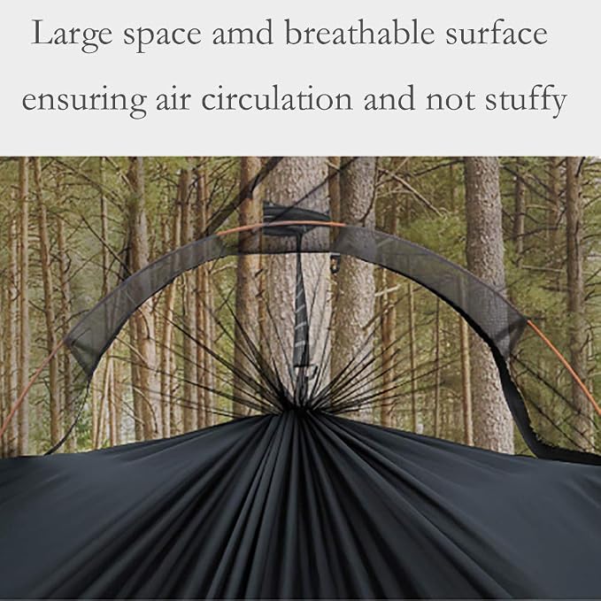 Camouflage
