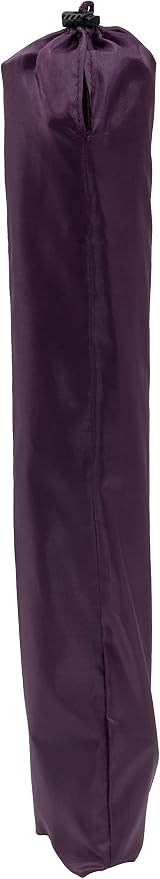 Eggplant